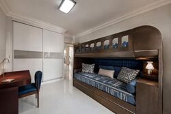 Blk 105 Potong Pasir Avenue 1 (Toa Payoh), HDB 4 Rooms #612675241